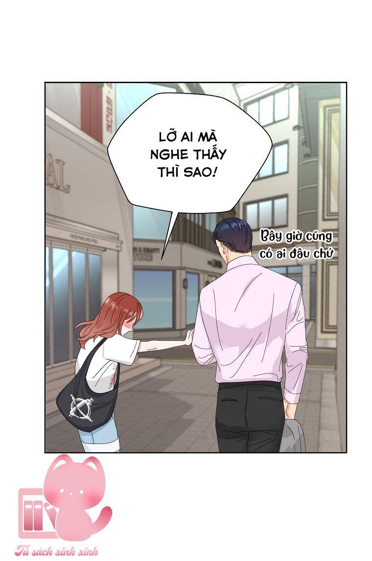 Nam Chính Chuẩn Gu Chapter 49 - 28