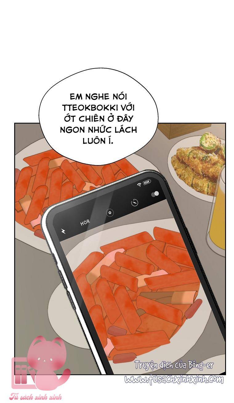 Nam Chính Chuẩn Gu Chapter 49 - 29