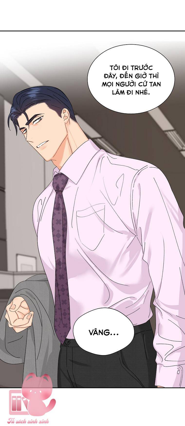 Nam Chính Chuẩn Gu Chapter 49 - 4