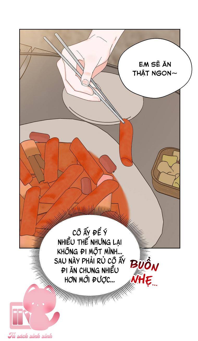 Nam Chính Chuẩn Gu Chapter 49 - 31