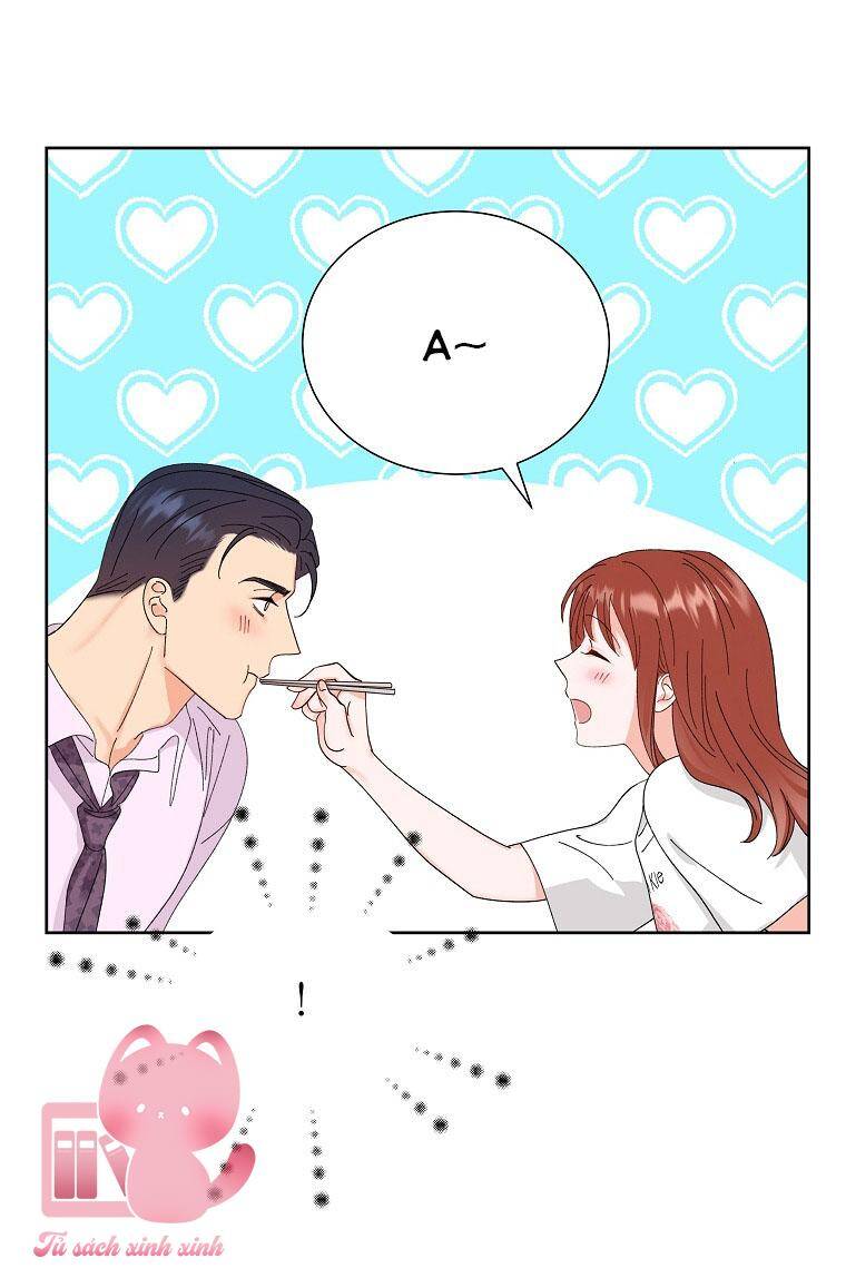 Nam Chính Chuẩn Gu Chapter 49 - 32