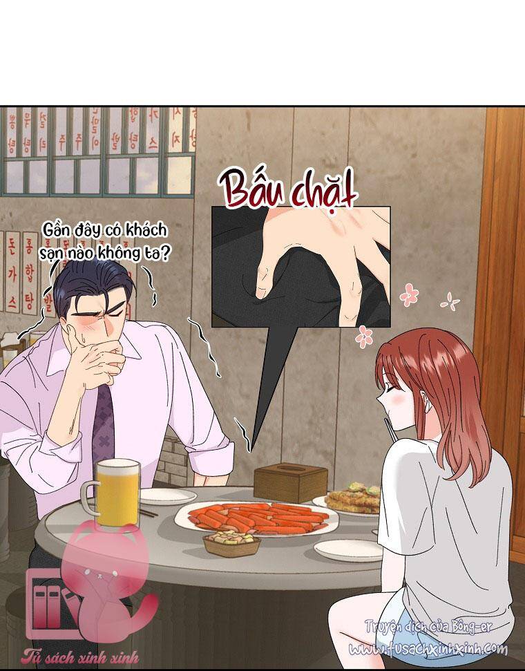 Nam Chính Chuẩn Gu Chapter 49 - 33