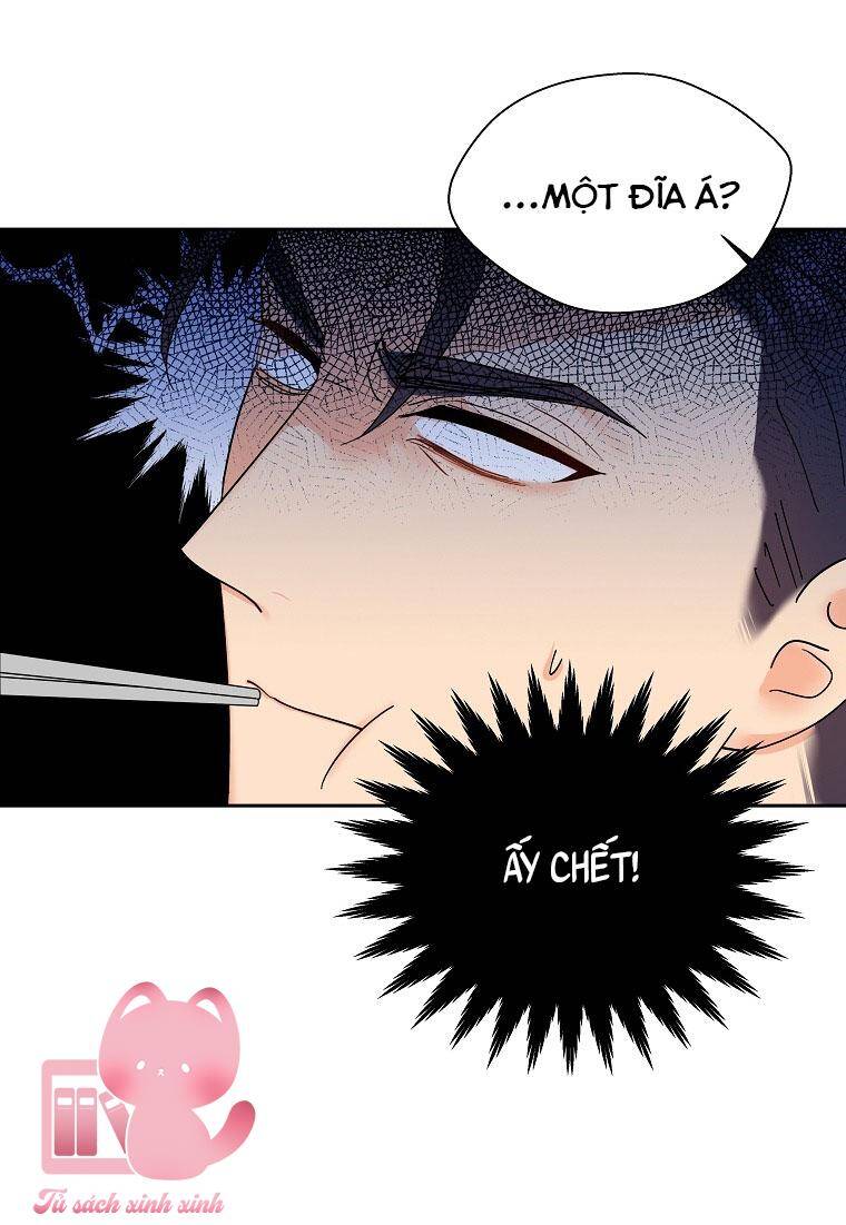 Nam Chính Chuẩn Gu Chapter 49 - 35