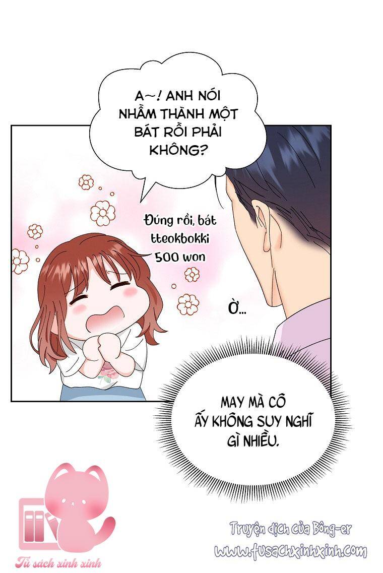 Nam Chính Chuẩn Gu Chapter 49 - 37