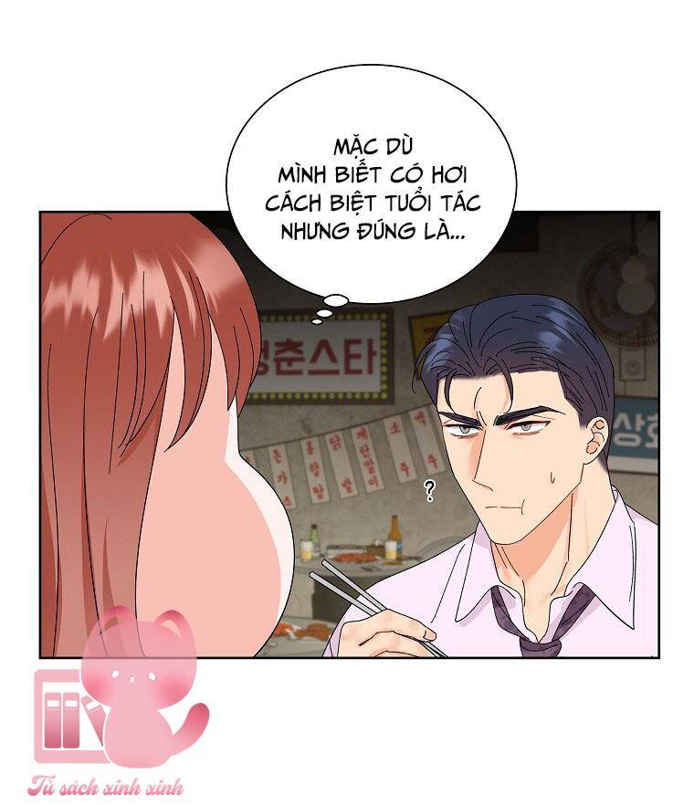 Nam Chính Chuẩn Gu Chapter 49 - 38