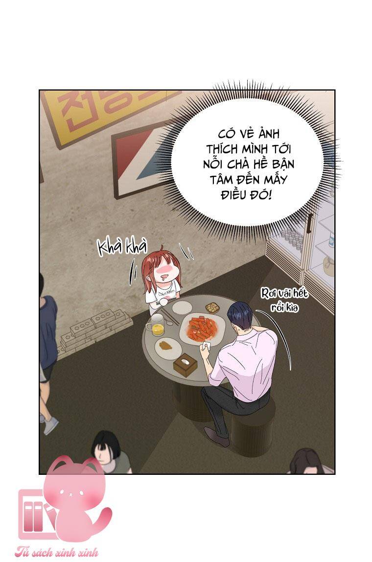 Nam Chính Chuẩn Gu Chapter 49 - 39