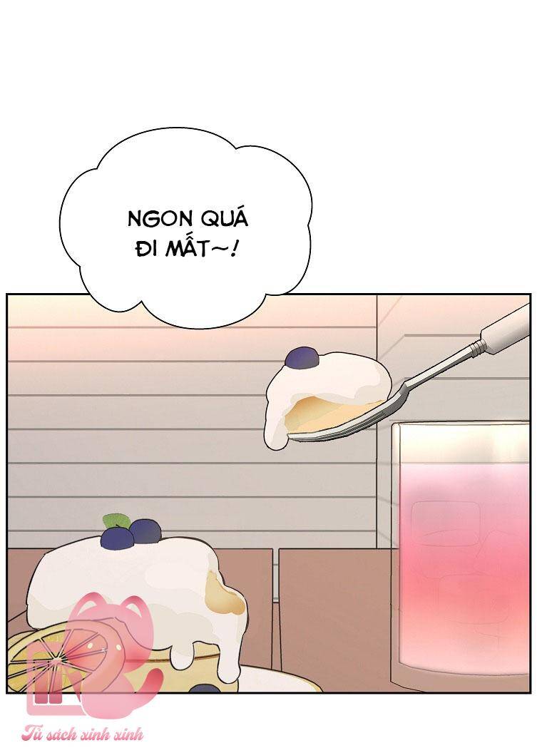 Nam Chính Chuẩn Gu Chapter 49 - 40