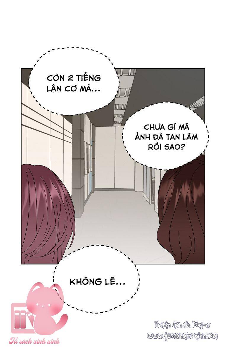 Nam Chính Chuẩn Gu Chapter 49 - 5