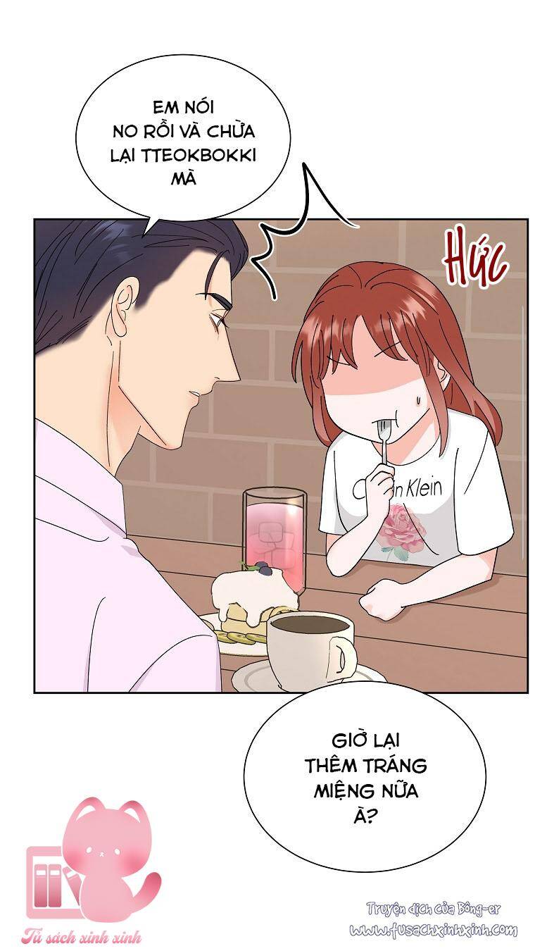 Nam Chính Chuẩn Gu Chapter 49 - 41