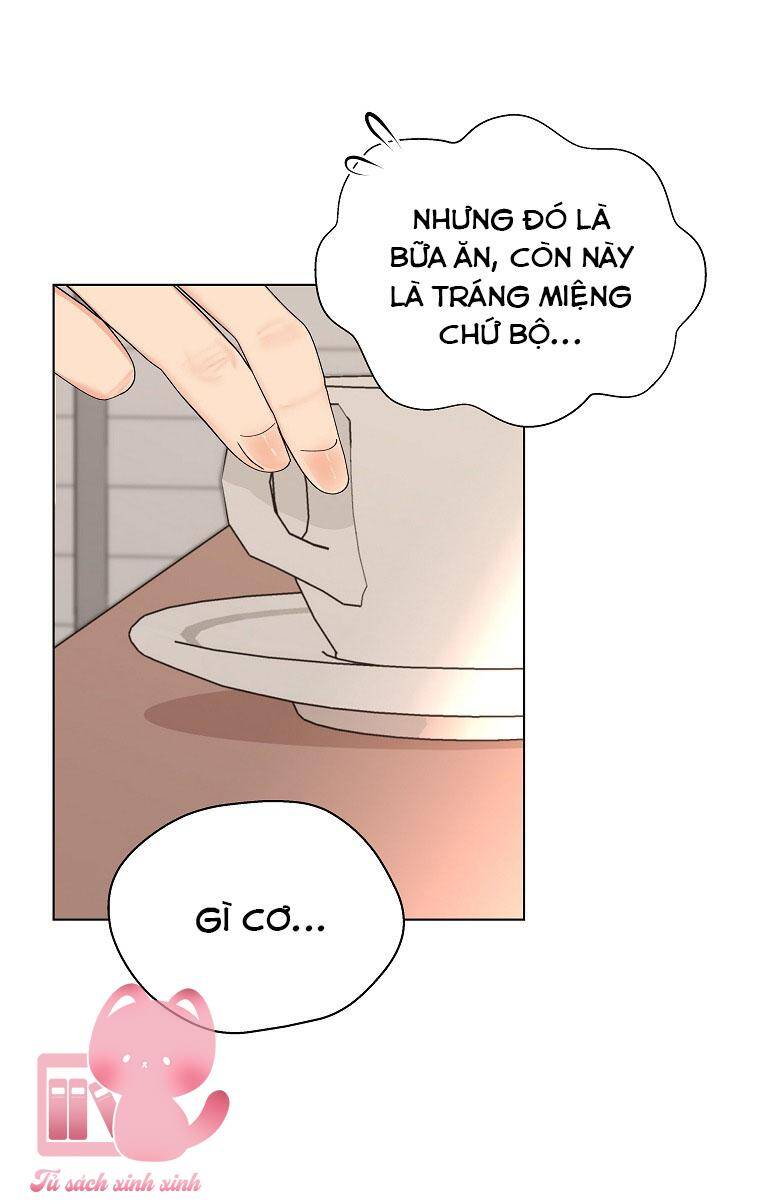 Nam Chính Chuẩn Gu Chapter 49 - 42