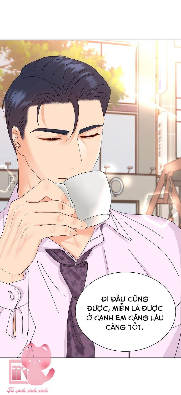 Nam Chính Chuẩn Gu Chapter 49 - 43