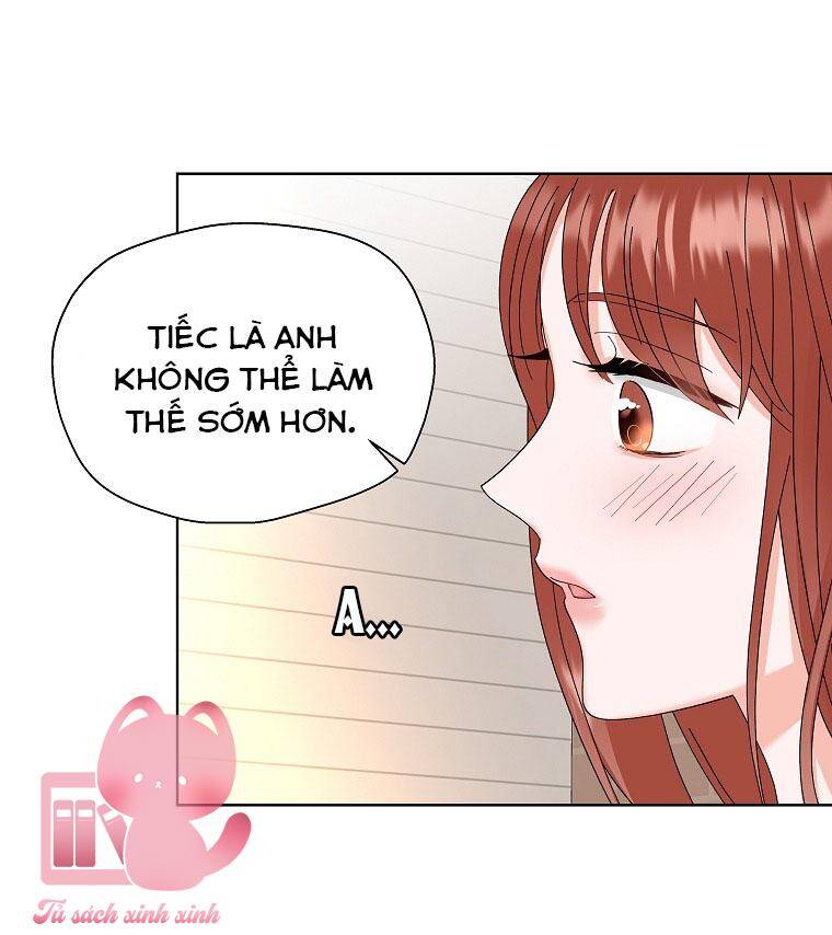 Nam Chính Chuẩn Gu Chapter 49 - 44