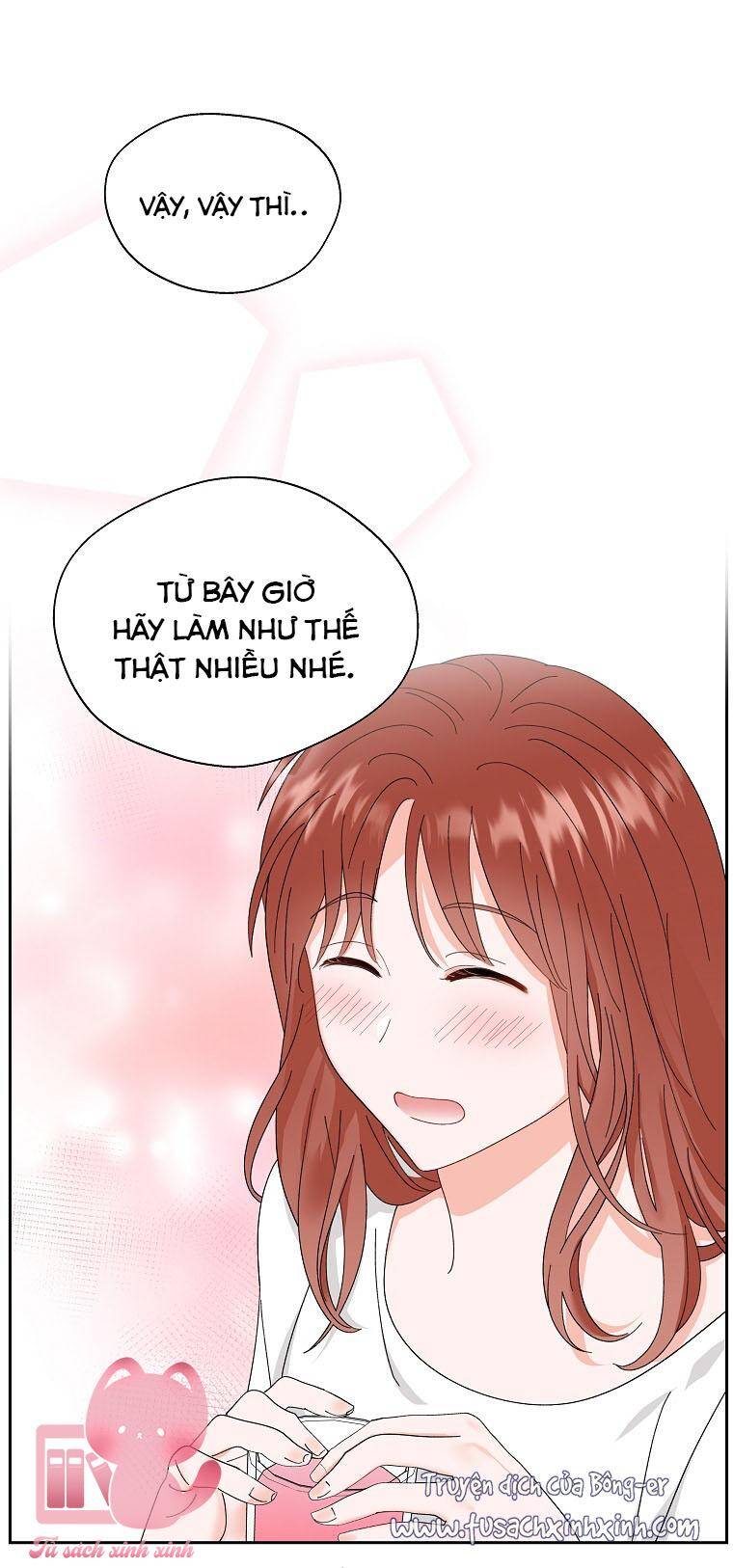 Nam Chính Chuẩn Gu Chapter 49 - 45