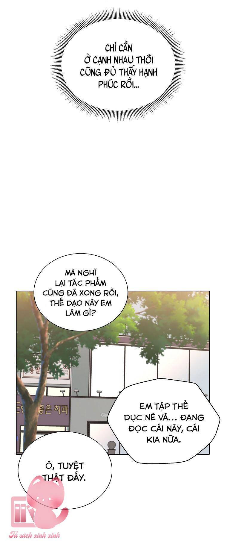 Nam Chính Chuẩn Gu Chapter 49 - 46