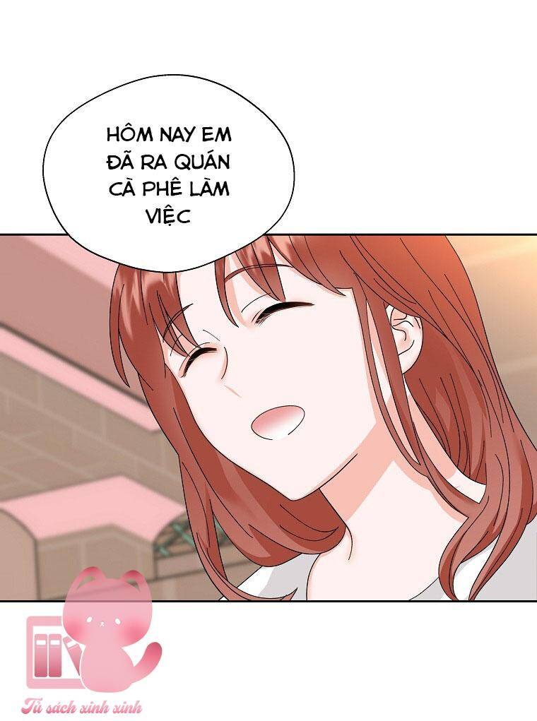 Nam Chính Chuẩn Gu Chapter 49 - 47