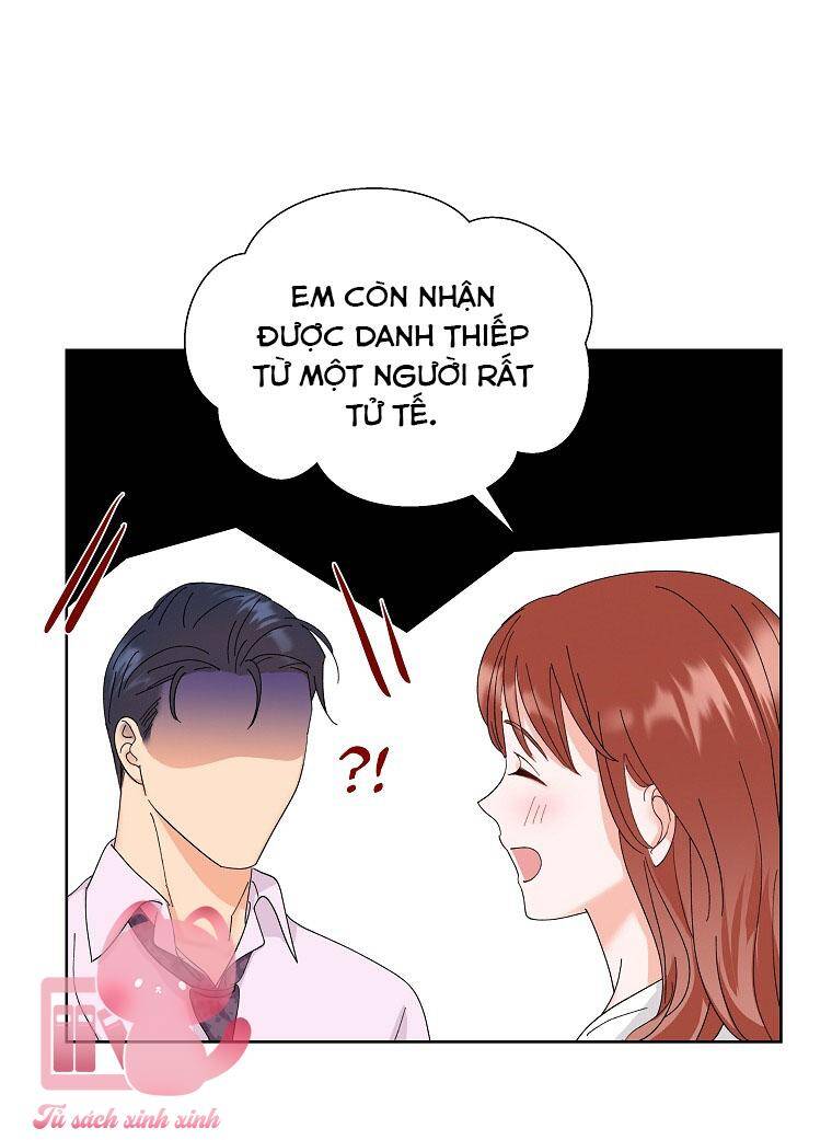 Nam Chính Chuẩn Gu Chapter 49 - 48