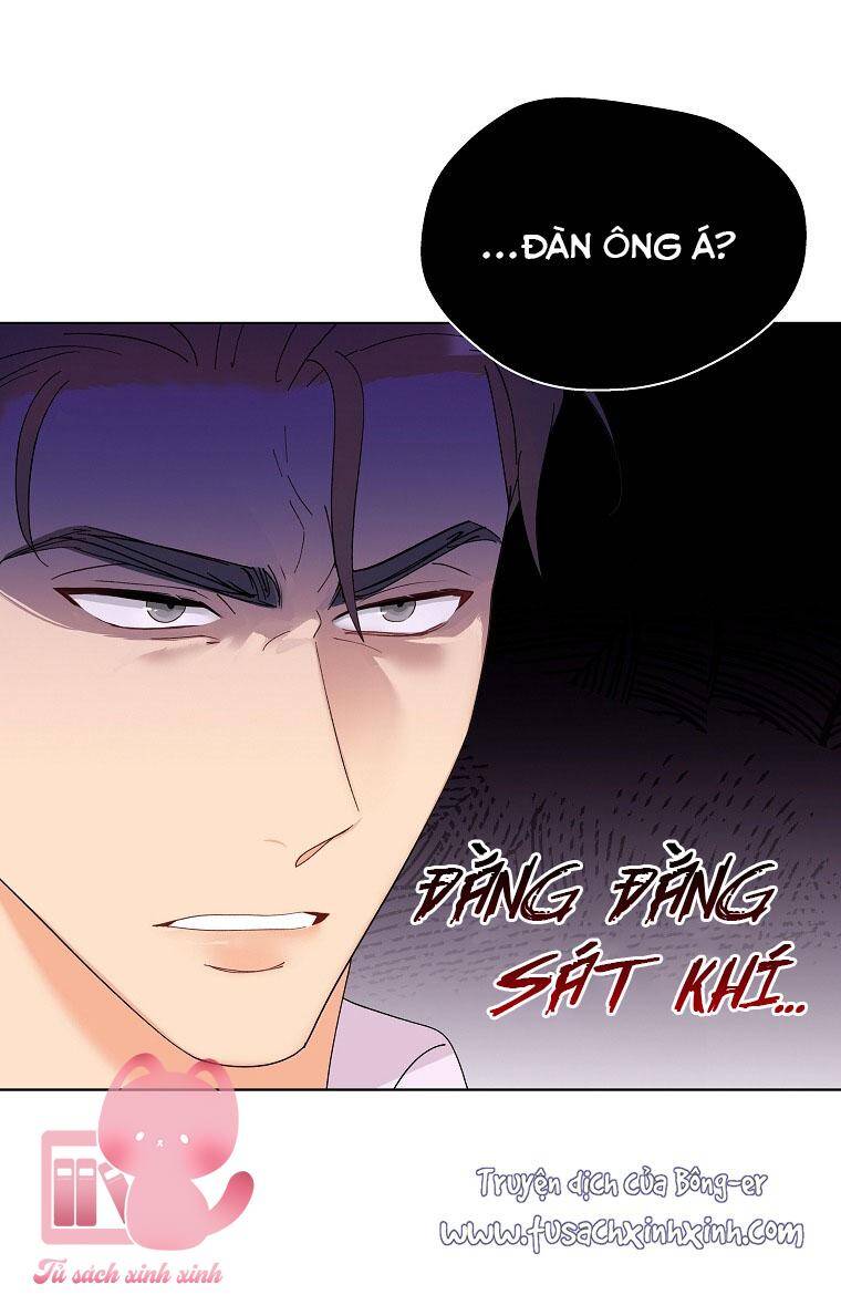 Nam Chính Chuẩn Gu Chapter 49 - 49