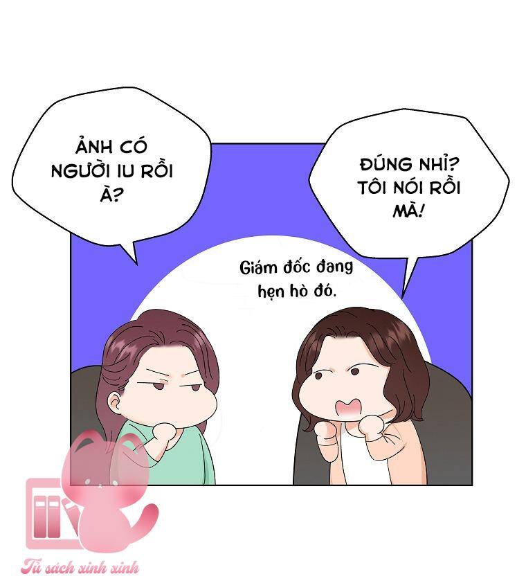 Nam Chính Chuẩn Gu Chapter 49 - 6