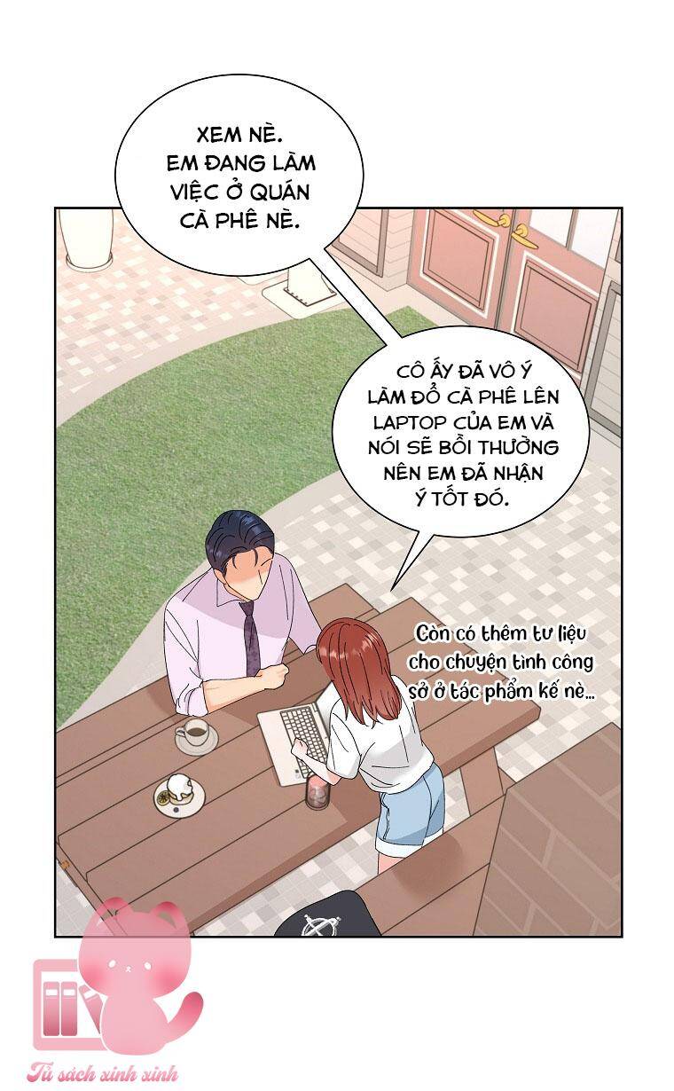 Nam Chính Chuẩn Gu Chapter 49 - 51