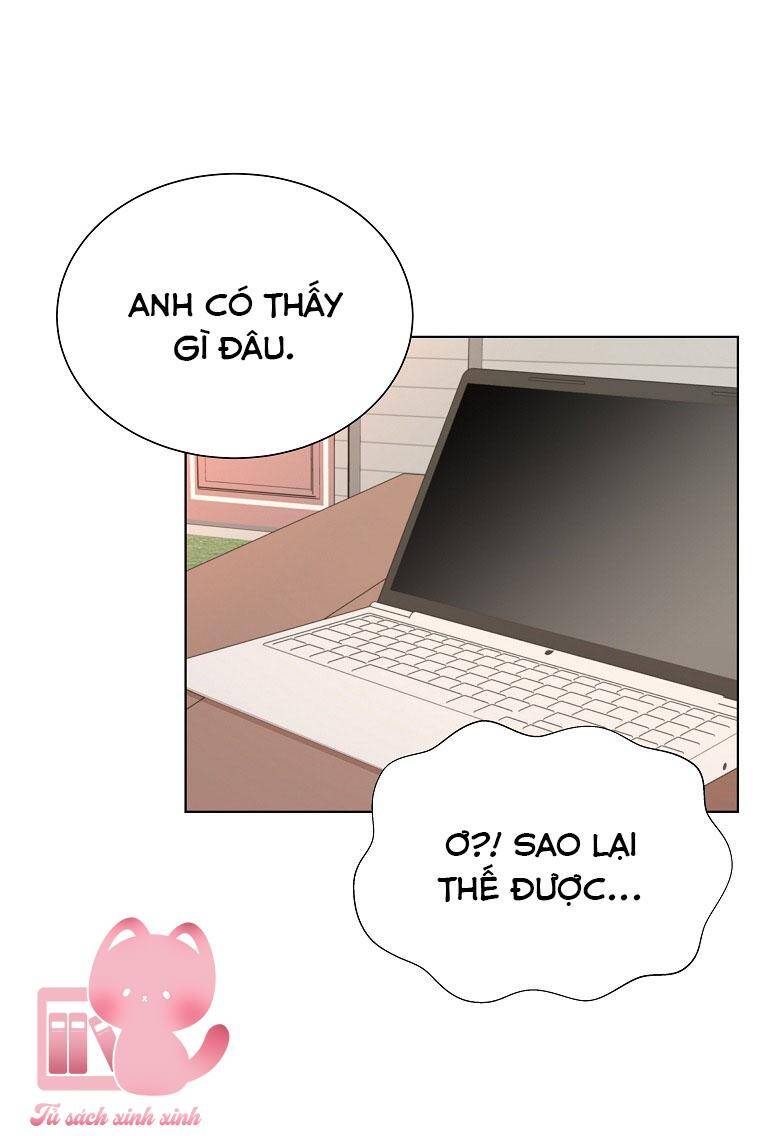 Nam Chính Chuẩn Gu Chapter 49 - 52