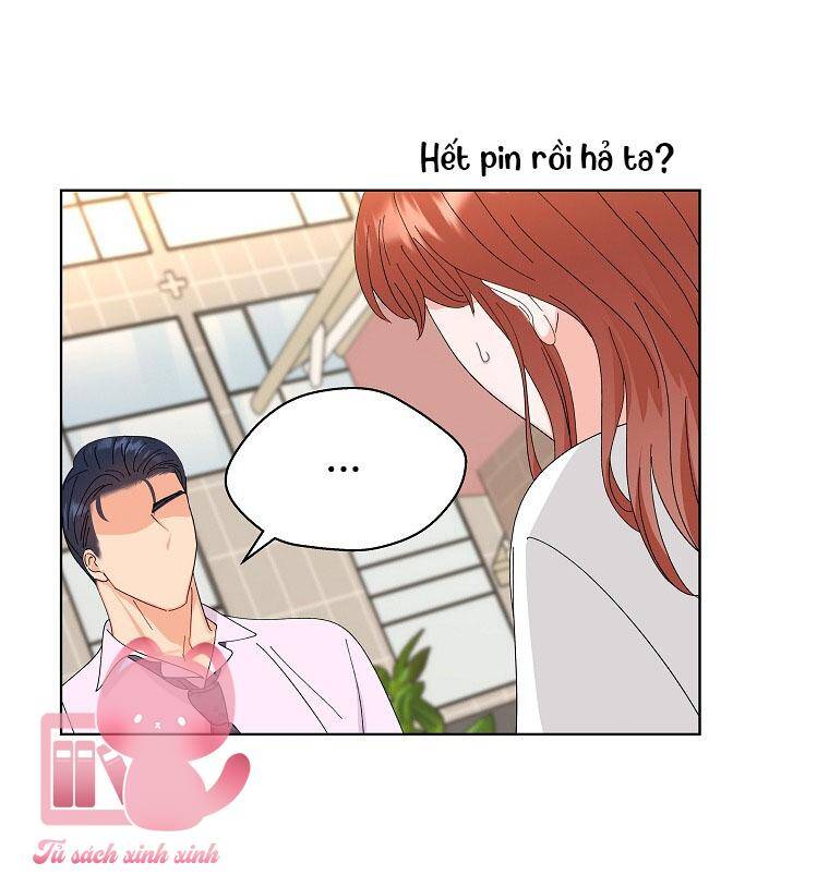 Nam Chính Chuẩn Gu Chapter 49 - 53