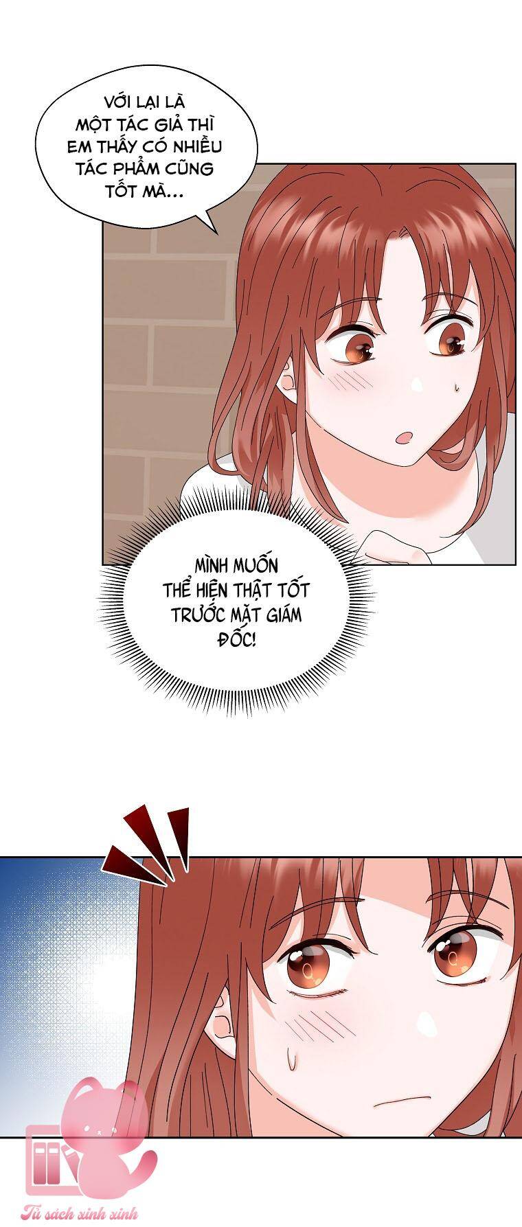 Nam Chính Chuẩn Gu Chapter 49 - 56