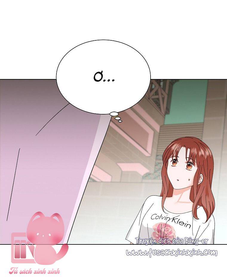 Nam Chính Chuẩn Gu Chapter 49 - 57