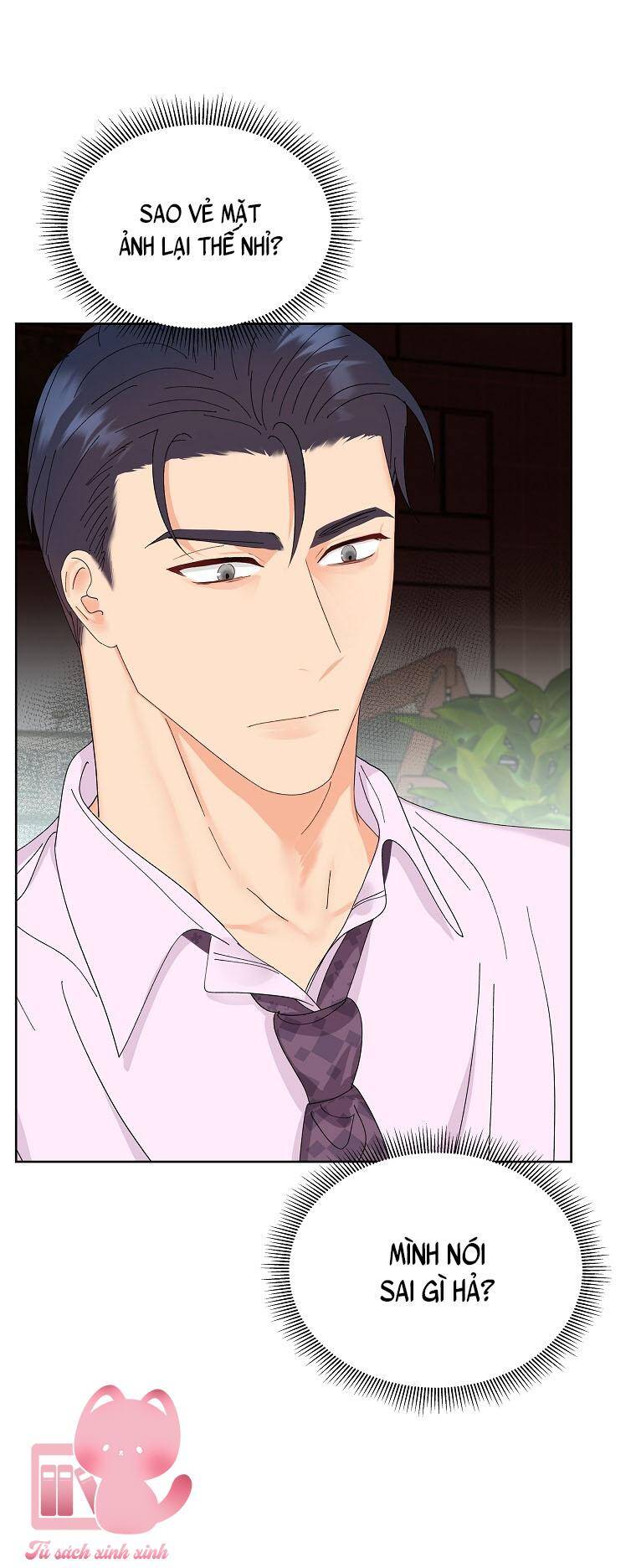 Nam Chính Chuẩn Gu Chapter 49 - 58