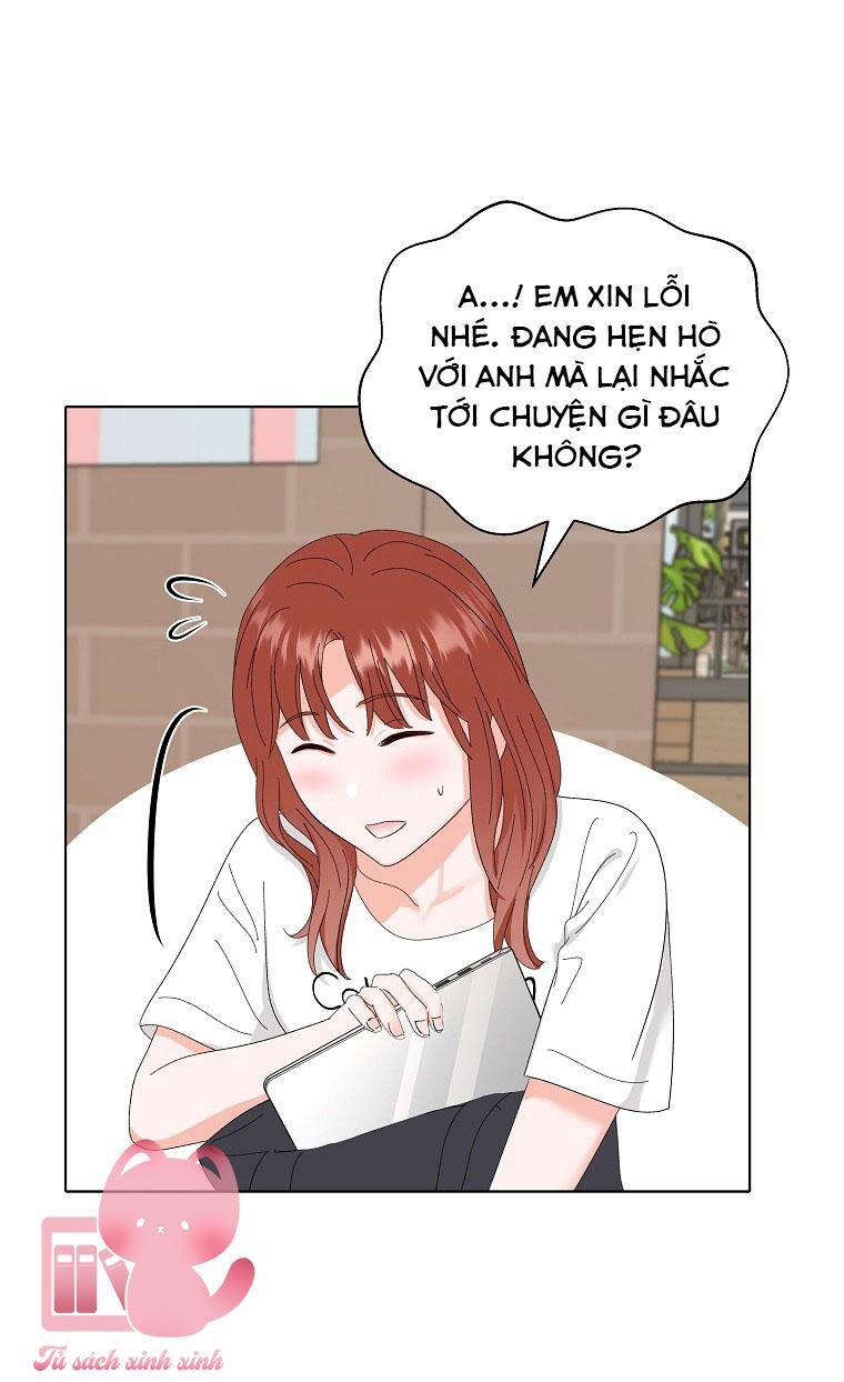 Nam Chính Chuẩn Gu Chapter 49 - 59