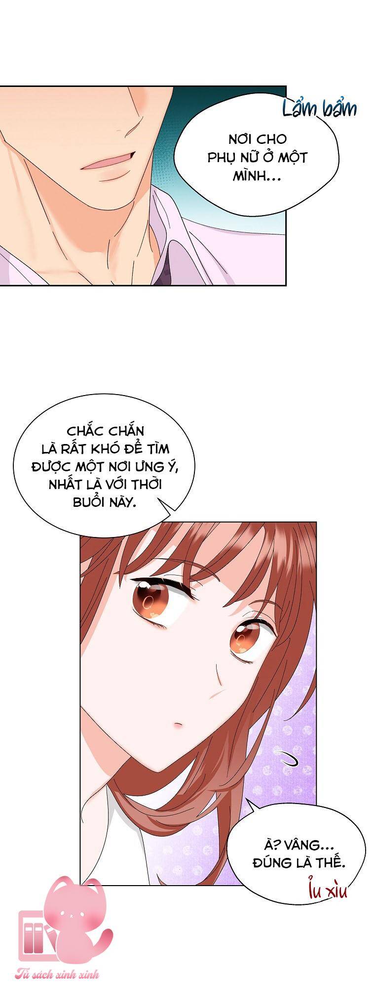 Nam Chính Chuẩn Gu Chapter 49 - 60