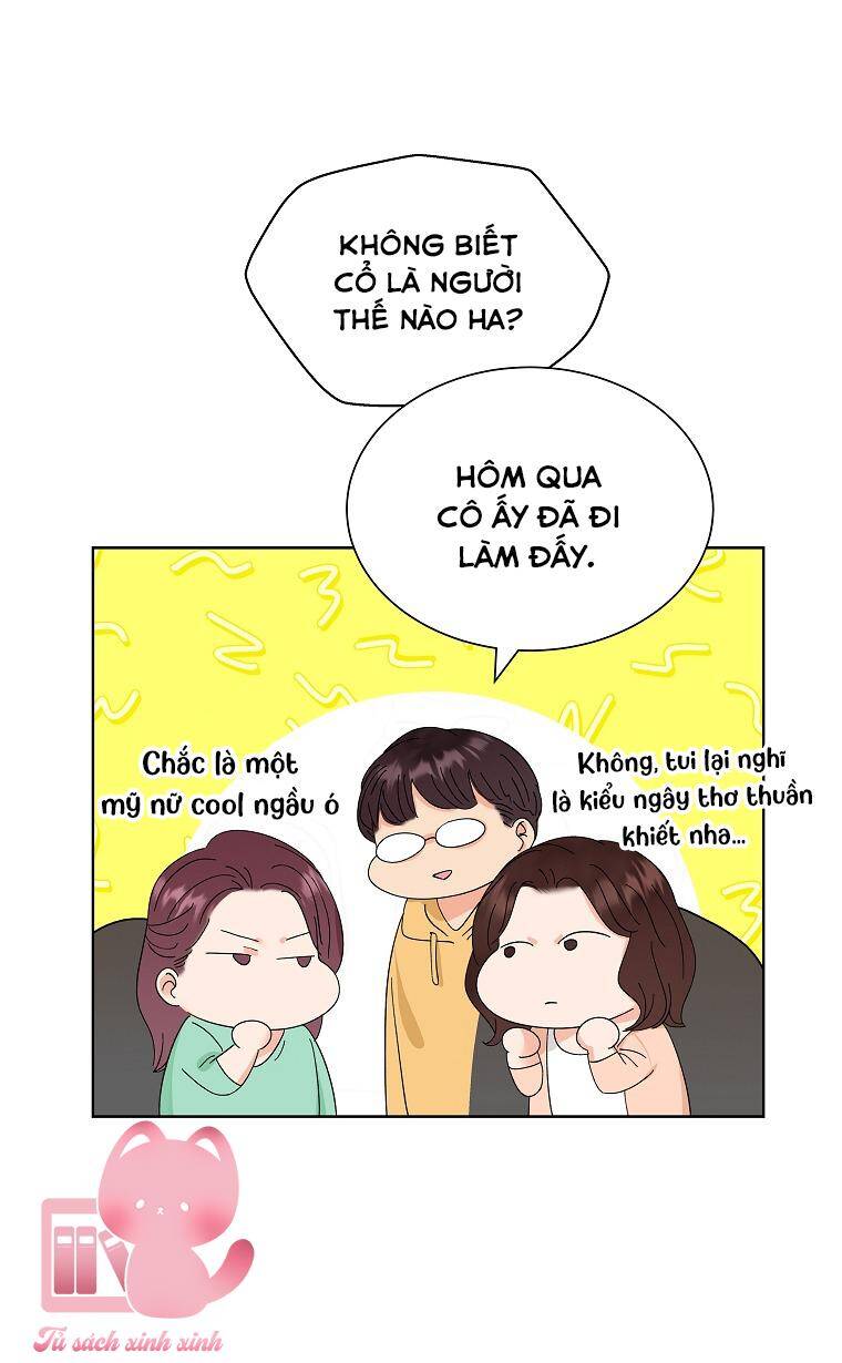 Nam Chính Chuẩn Gu Chapter 49 - 7