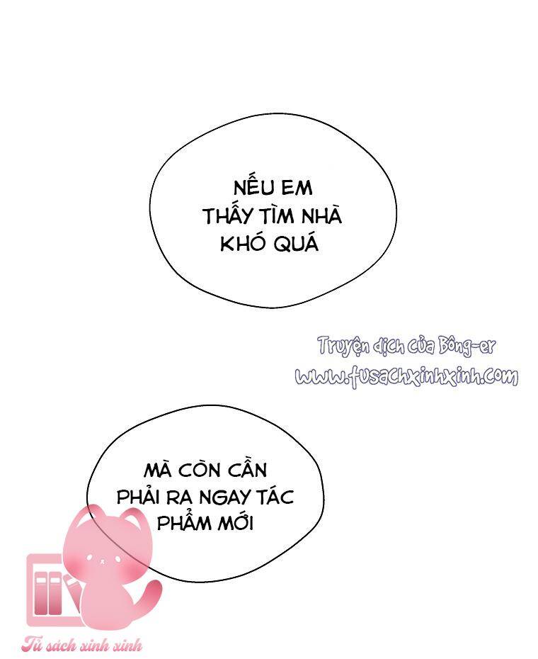 Nam Chính Chuẩn Gu Chapter 49 - 61