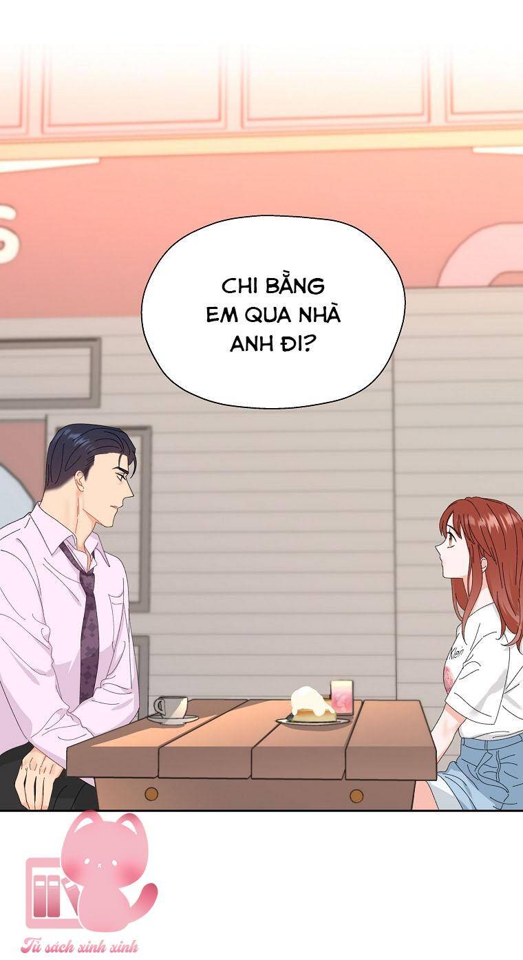 Nam Chính Chuẩn Gu Chapter 49 - 62