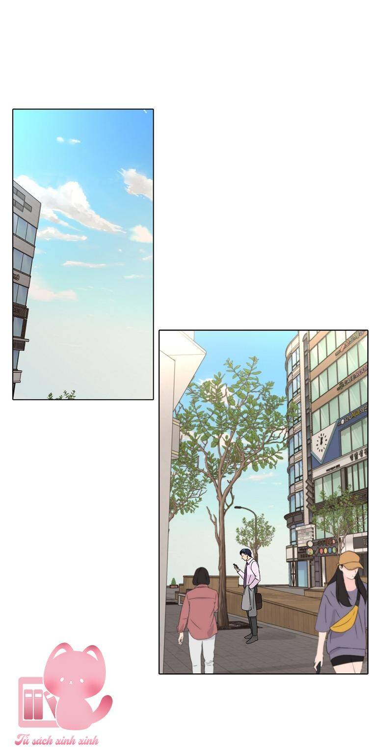 Nam Chính Chuẩn Gu Chapter 49 - 8