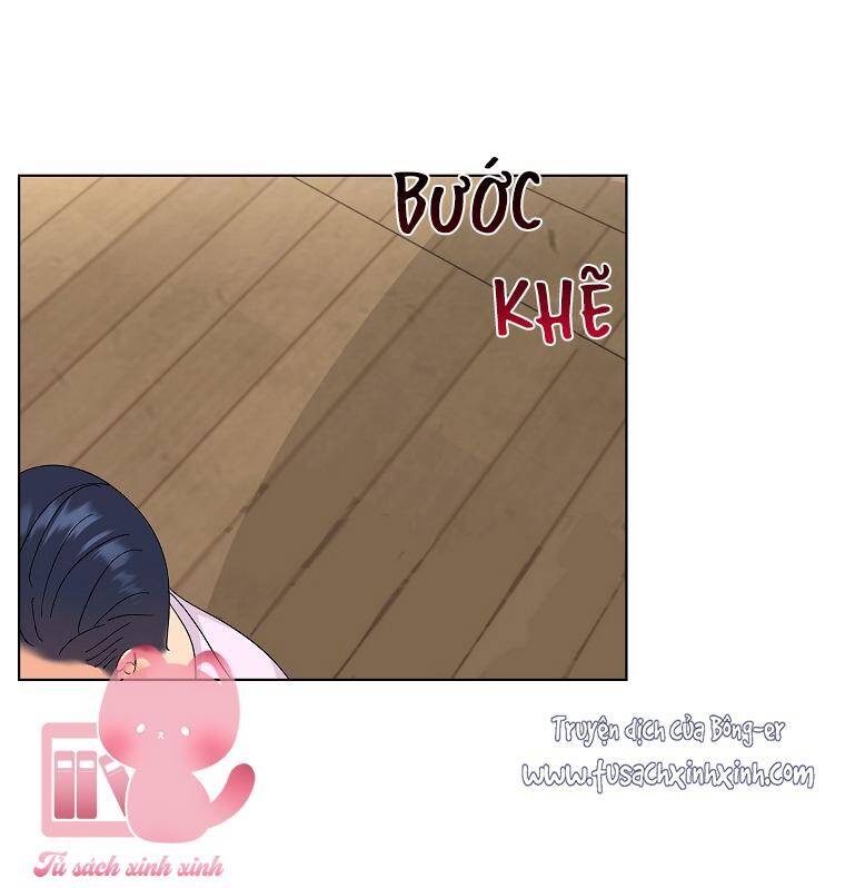 Nam Chính Chuẩn Gu Chapter 49 - 9