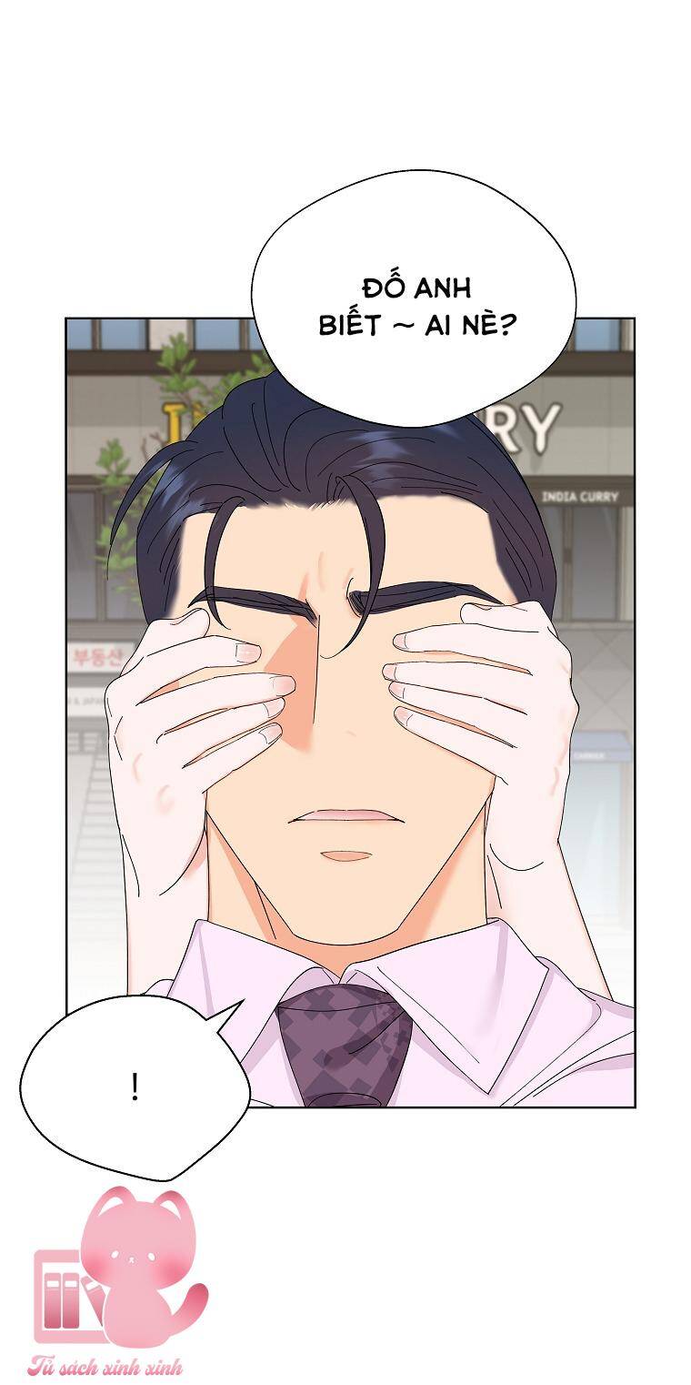 Nam Chính Chuẩn Gu Chapter 49 - 10