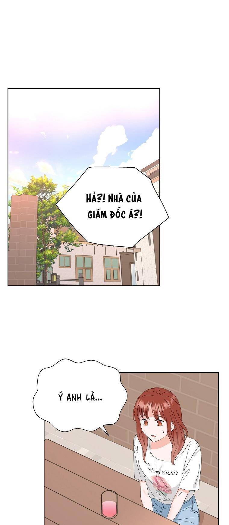 Nam Chính Chuẩn Gu Chapter 50 - 1