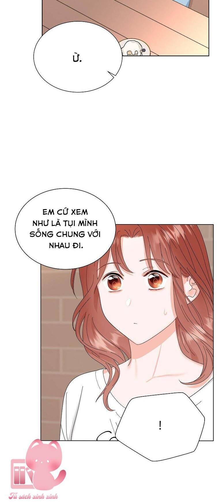 Nam Chính Chuẩn Gu Chapter 50 - 2