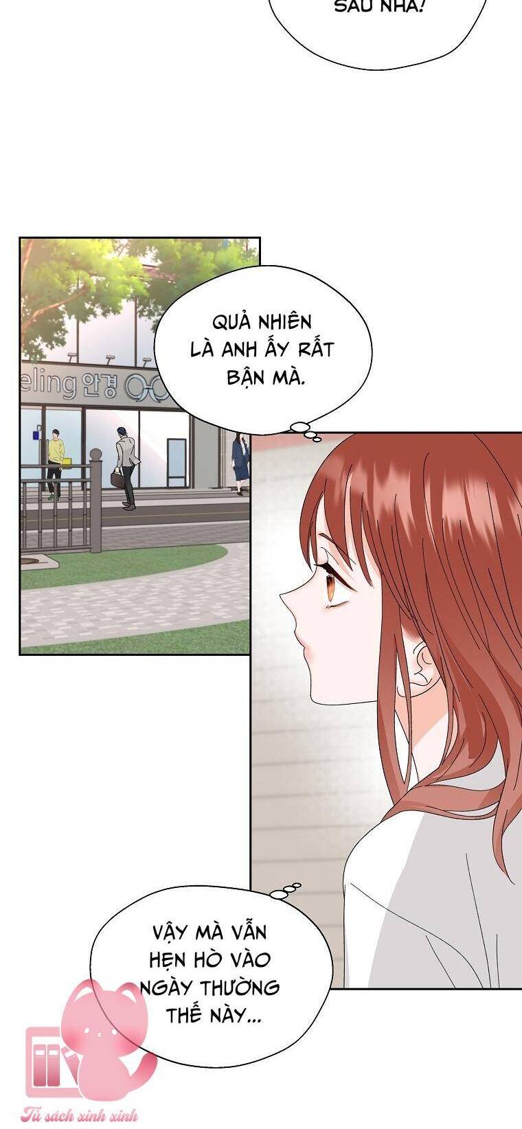 Nam Chính Chuẩn Gu Chapter 50 - 12