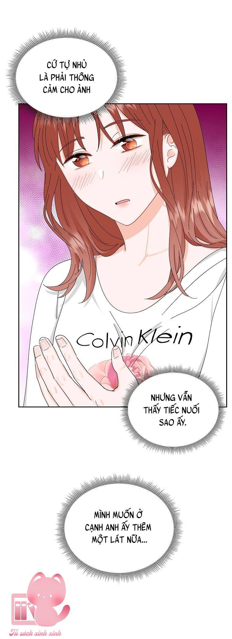 Nam Chính Chuẩn Gu Chapter 50 - 13