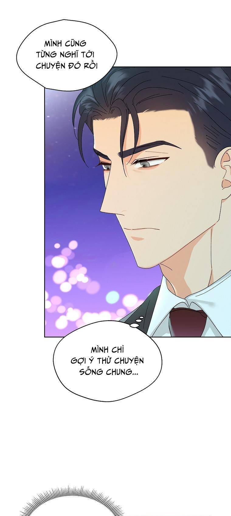 Nam Chính Chuẩn Gu Chapter 50 - 16