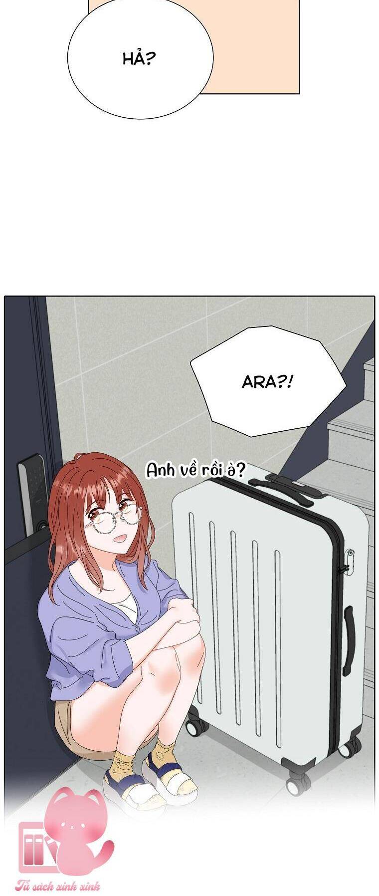 Nam Chính Chuẩn Gu Chapter 50 - 19