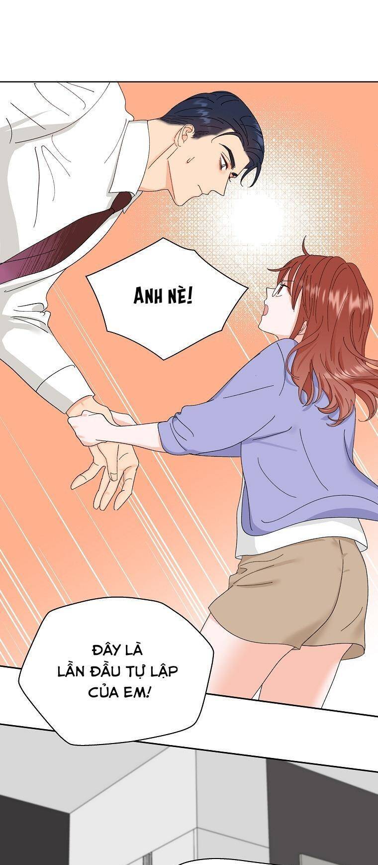 Nam Chính Chuẩn Gu Chapter 50 - 22