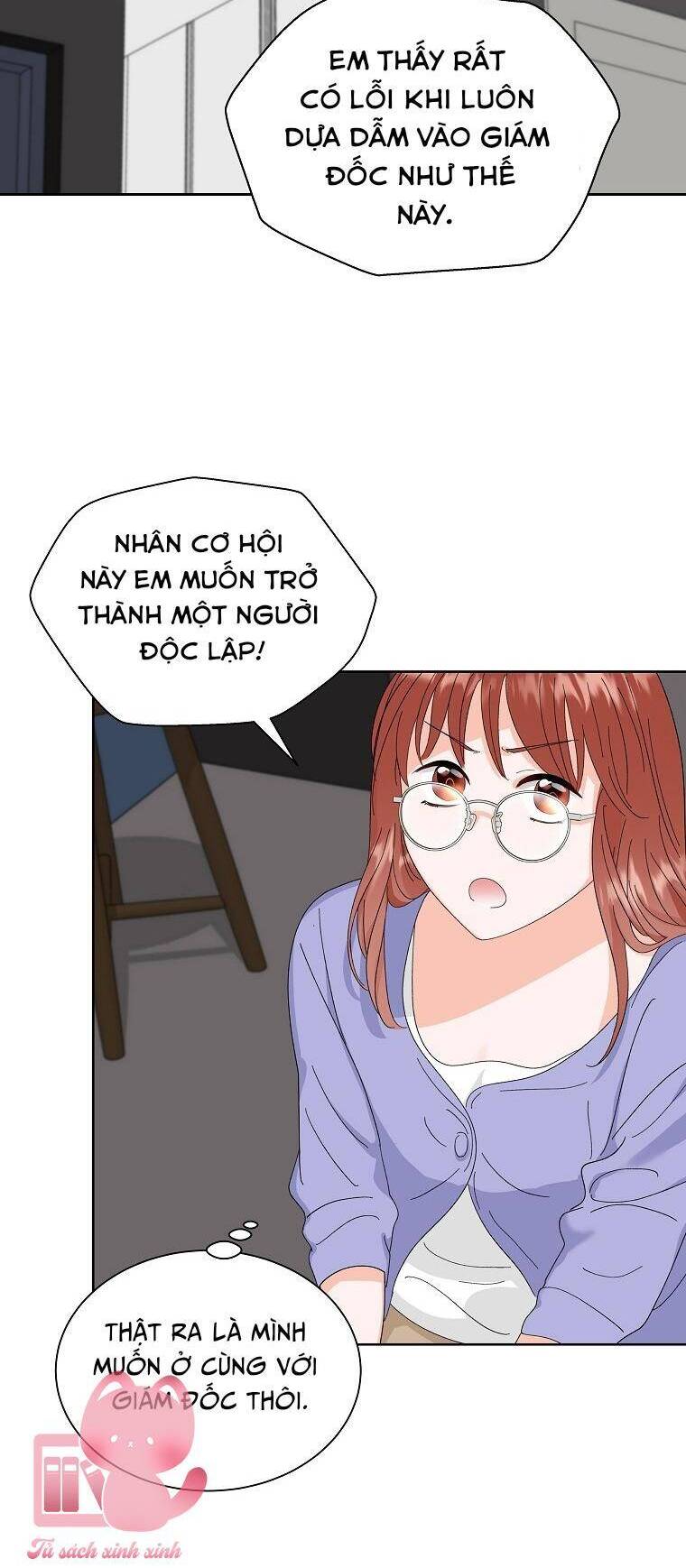 Nam Chính Chuẩn Gu Chapter 50 - 23