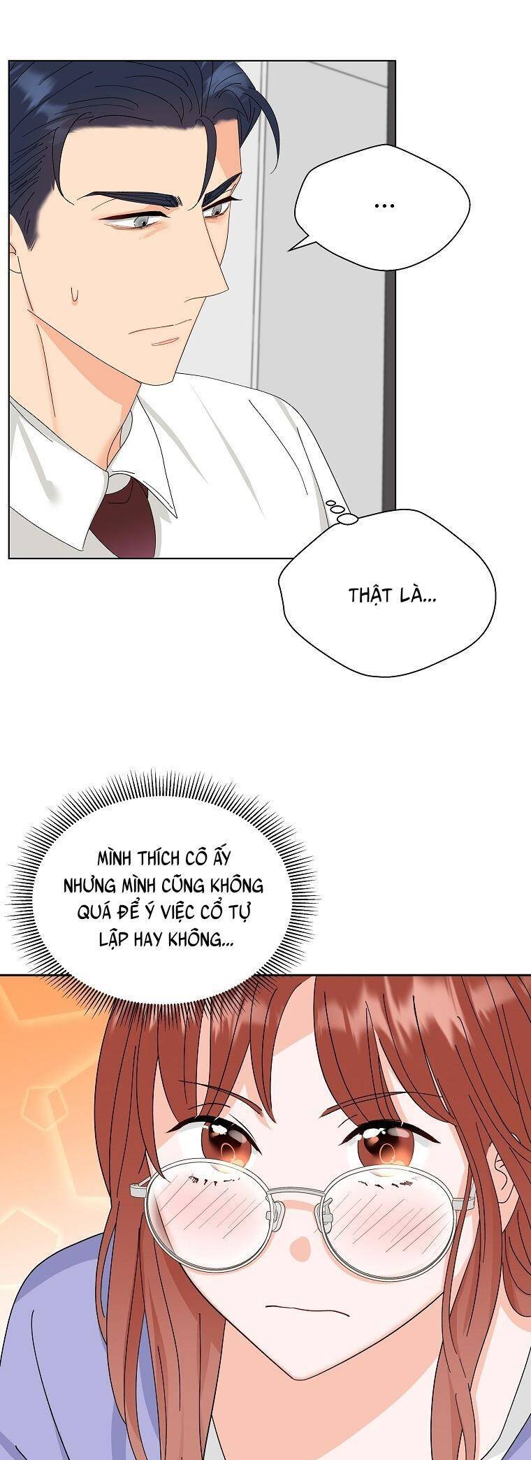 Nam Chính Chuẩn Gu Chapter 50 - 24