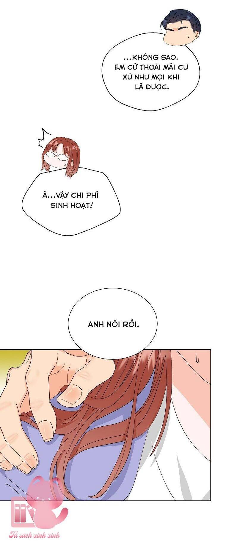 Nam Chính Chuẩn Gu Chapter 50 - 27