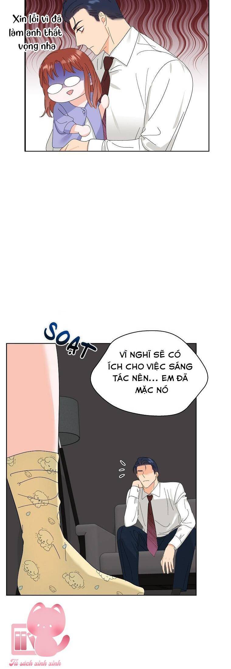 Nam Chính Chuẩn Gu Chapter 50 - 29