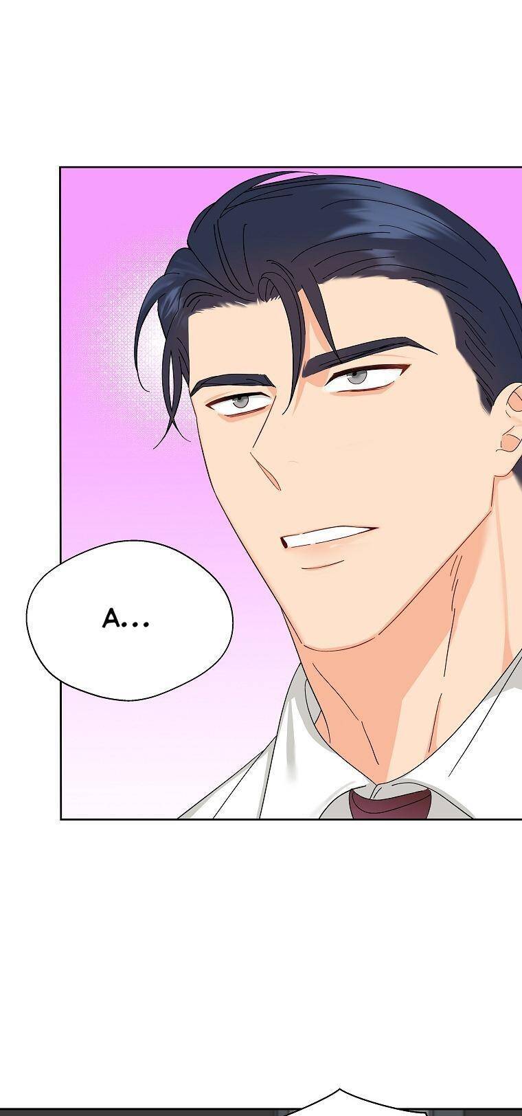 Nam Chính Chuẩn Gu Chapter 50 - 30