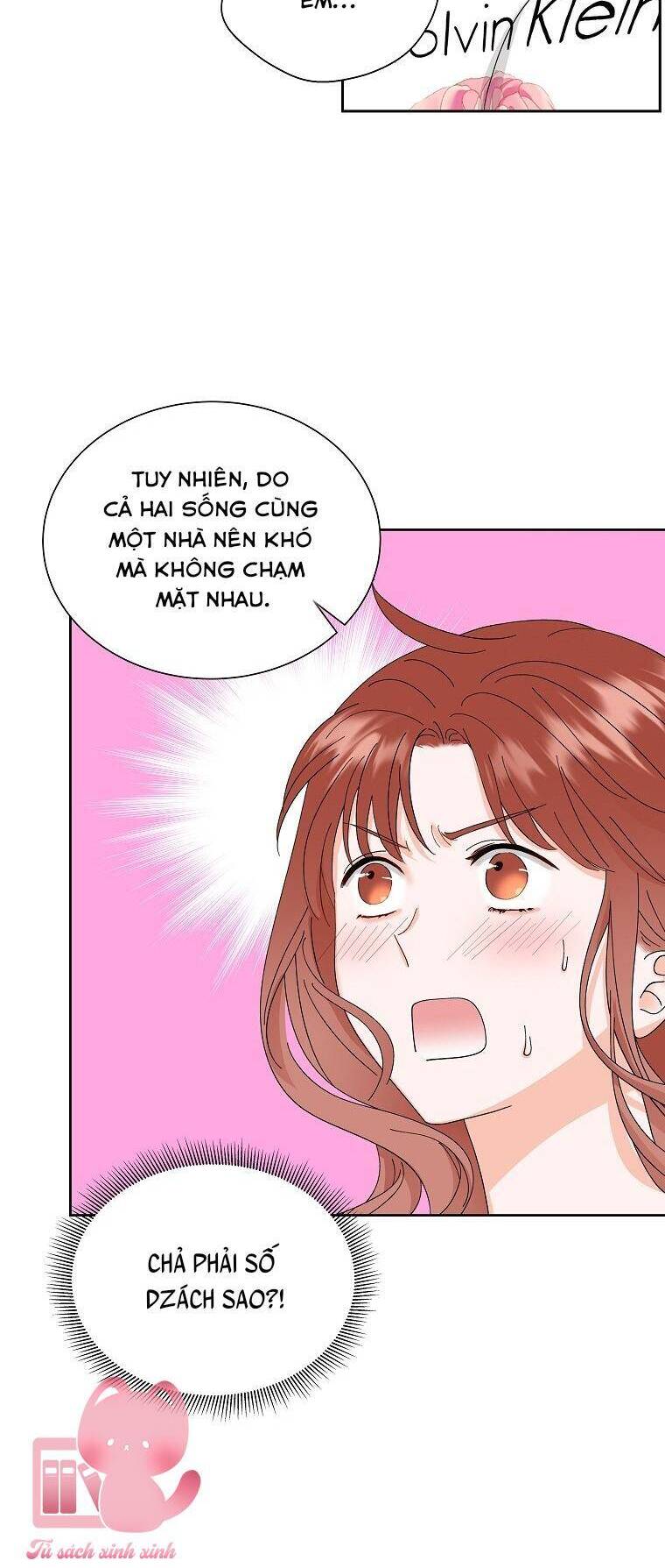 Nam Chính Chuẩn Gu Chapter 50 - 4