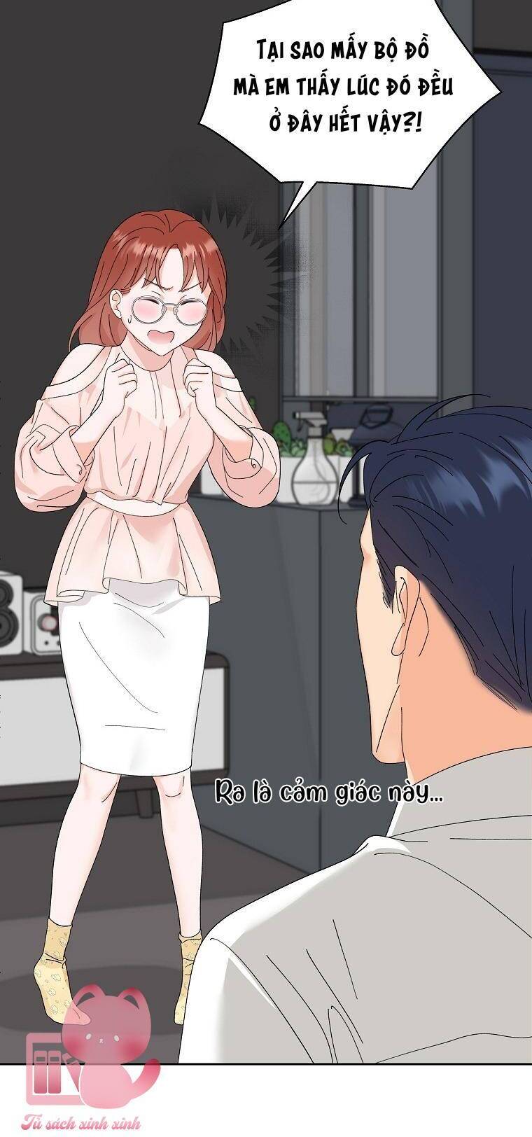 Nam Chính Chuẩn Gu Chapter 50 - 31